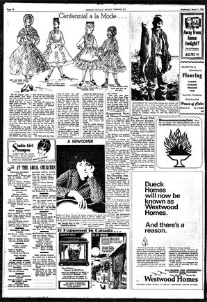 DAh-59-32-03011967_0.pdf-14