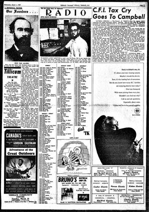 DAh-59-32-03011967_0.pdf-15