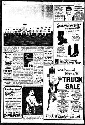 DAh-59-32-03011967_0.pdf-16