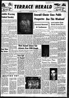 Daily Herald, March, 08, 1967