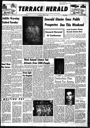 DAh-59-33-03081967_0.pdf-1