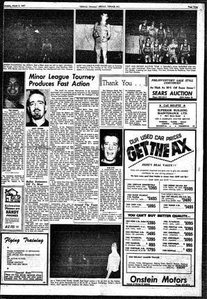 DAh-59-33-03081967_0.pdf-3