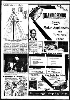 DAh-59-33-03081967_0.pdf-4