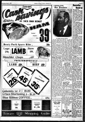 DAh-59-33-03081967_0.pdf-5