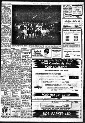 DAh-59-33-03081967_0.pdf-7