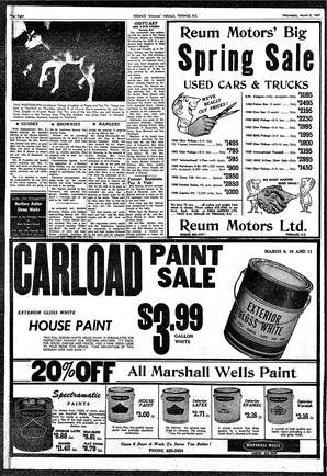 DAh-59-33-03081967_0.pdf-8