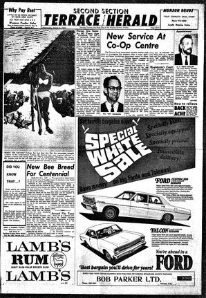 DAh-59-33-03081967_0.pdf-9