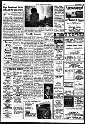 DAh-59-33-03081967_0.pdf-10