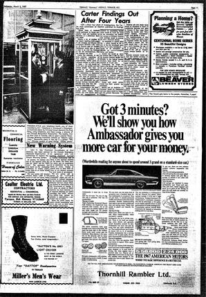 DAh-59-33-03081967_0.pdf-11