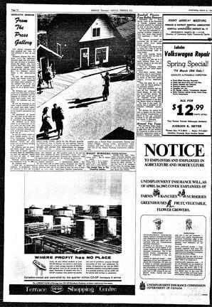 DAh-59-33-03081967_0.pdf-12