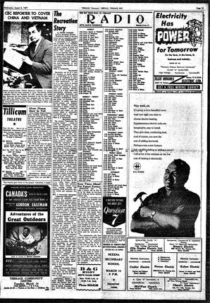 DAh-59-33-03081967_0.pdf-15