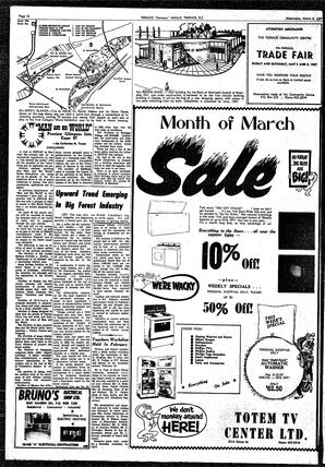 DAh-59-33-03081967_0.pdf-16