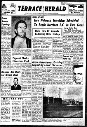 DAh-59-34-03151967_0.pdf-1