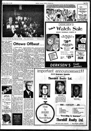 DAh-59-34-03151967_0.pdf-3