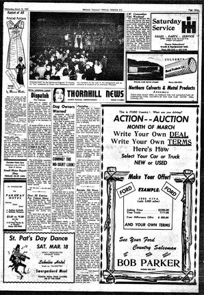 DAh-59-34-03151967_0.pdf-7