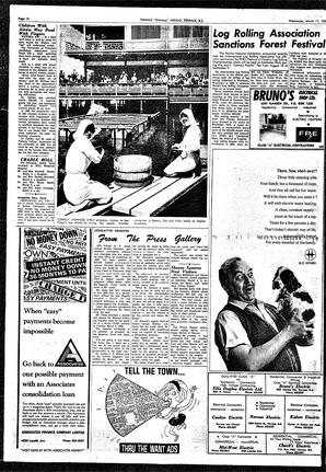 DAh-59-34-03151967_0.pdf-10