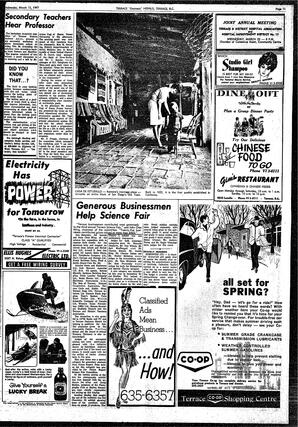 DAh-59-34-03151967_0.pdf-11