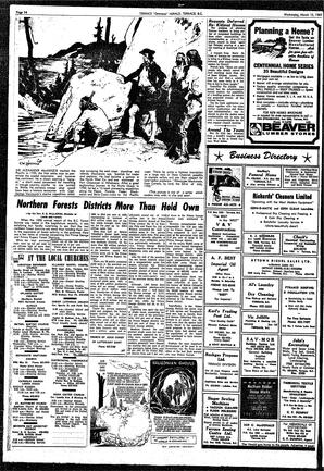 DAh-59-34-03151967_0.pdf-14