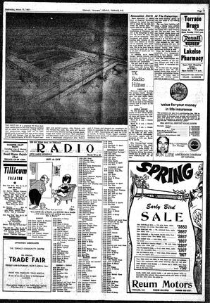 DAh-59-34-03151967_0.pdf-15