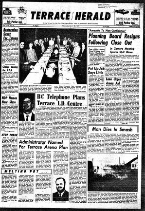DAh-59-35-03221967_0.pdf-1