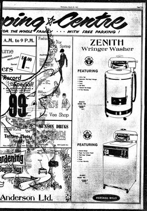 DAh-59-35-03221967_0.pdf-5