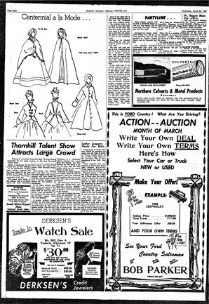 DAh-59-35-03221967_0.pdf-8