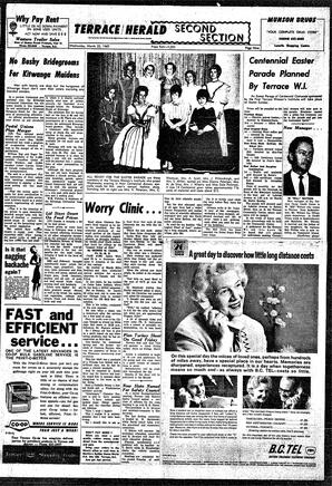 DAh-59-35-03221967_0.pdf-9