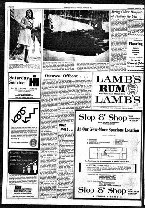 DAh-59-35-03221967_0.pdf-10