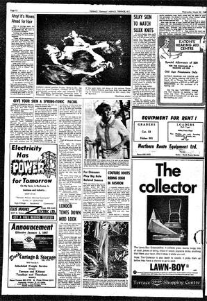 DAh-59-35-03221967_0.pdf-12