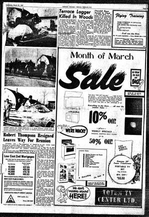 DAh-59-35-03221967_0.pdf-13