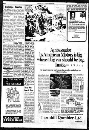 DAh-59-35-03221967_0.pdf-14
