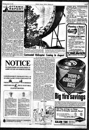 DAh-59-35-03221967_0.pdf-15