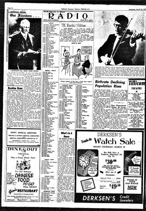 DAh-59-35-03221967_0.pdf-16
