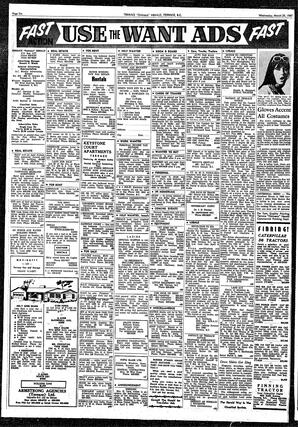 DAh-59-36-03291967_0.pdf-6
