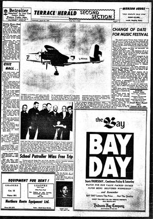 DAh-59-36-03291967_0.pdf-9