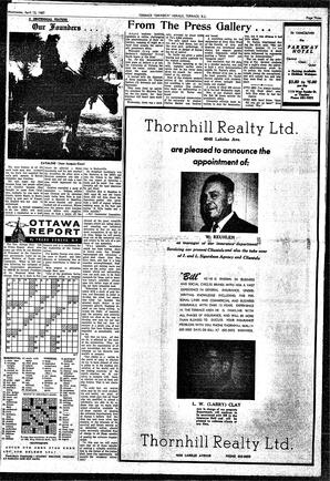 DAh-59-38-04121967_0.pdf-3