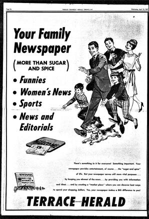 DAh-59-38-04121967_0.pdf-6