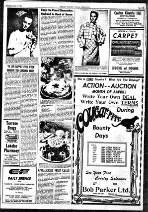 DAh-59-38-04121967_0.pdf-9