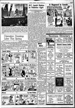 DAh-59-38-04121967_0.pdf-19