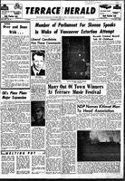 Daily Herald, April, 19, 1967