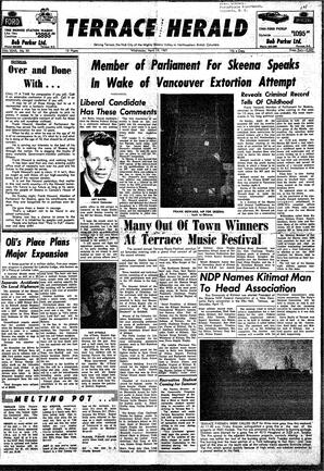 DAh-59-39-04191967_0.pdf-1