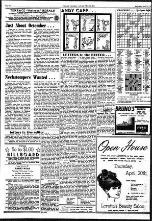 DAh-59-39-04191967_0.pdf-2