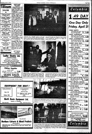 DAh-59-39-04191967_0.pdf-3