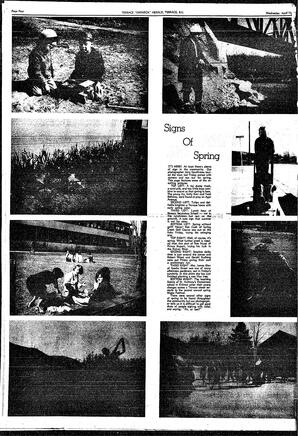 DAh-59-39-04191967_0.pdf-4