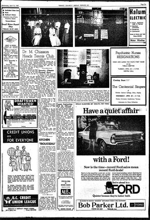 DAh-59-39-04191967_0.pdf-6