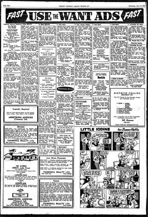 DAh-59-39-04191967_0.pdf-8