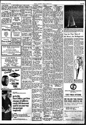 DAh-59-39-04191967_0.pdf-9