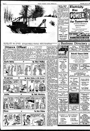 DAh-59-39-04191967_0.pdf-12