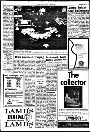 DAh-59-39-04191967_0.pdf-14