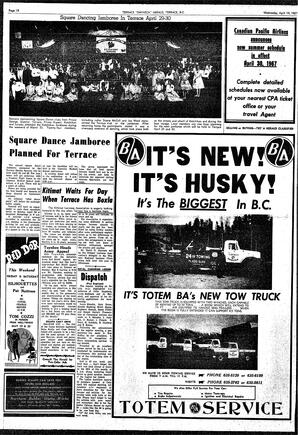 DAh-59-39-04191967_0.pdf-18